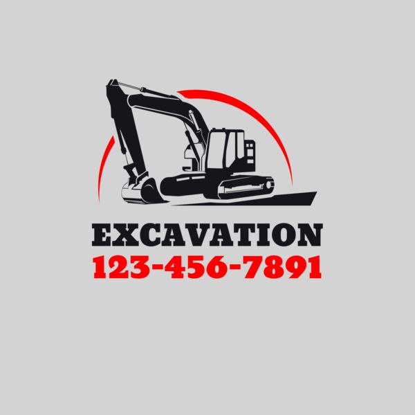 Excavator 02 Thumbnail