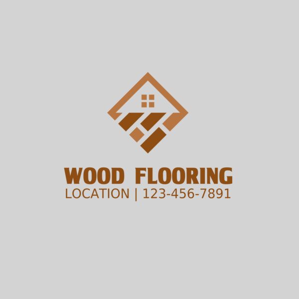Wood Flooring 02 Thumbnail