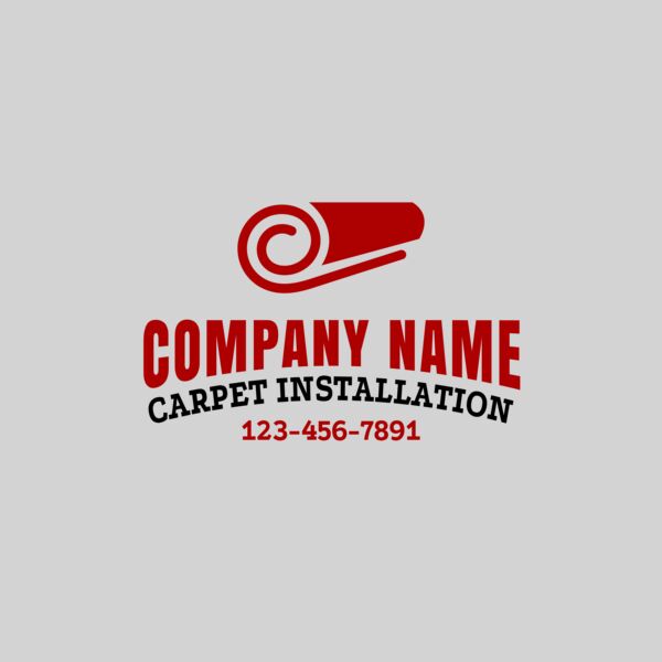 Carpet Installation 04 Thumbnail