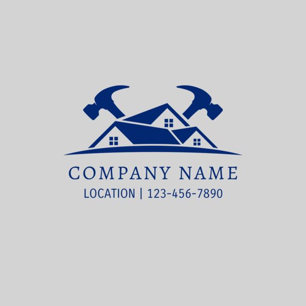 Construction Company 13 Thumbnail