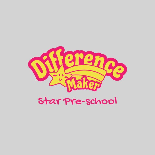 School Statement 13 Thumbnail