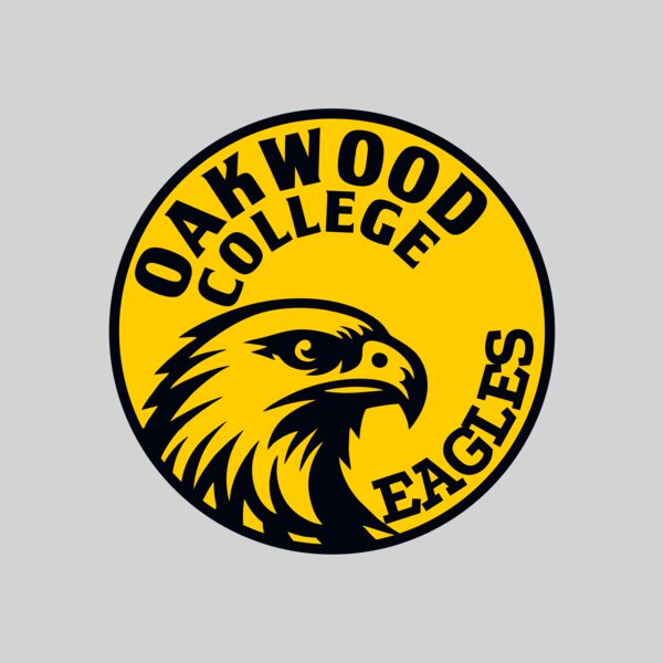 School Eagles 10 Thumbnail