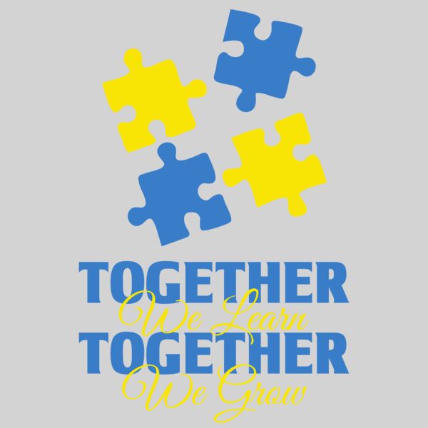 School Statement 02 Thumbnail