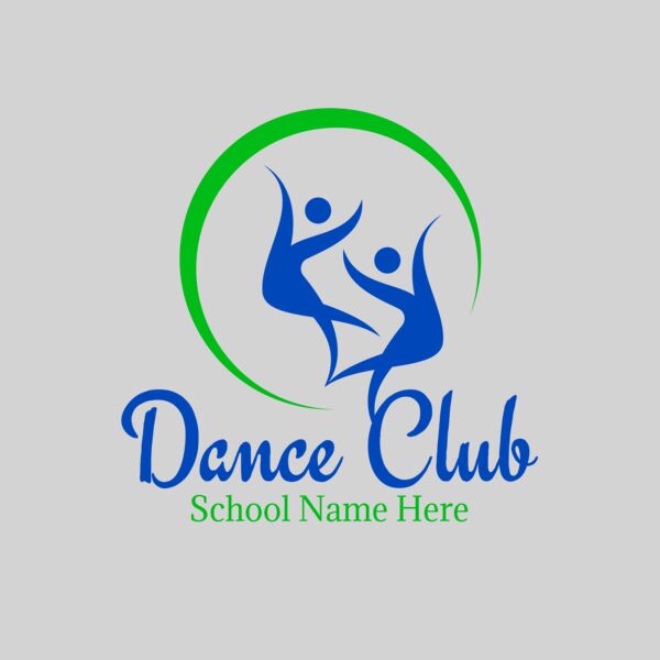 Dance Club 02 Thumbnail