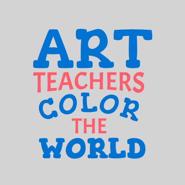 School Statement 20 Thumbnail