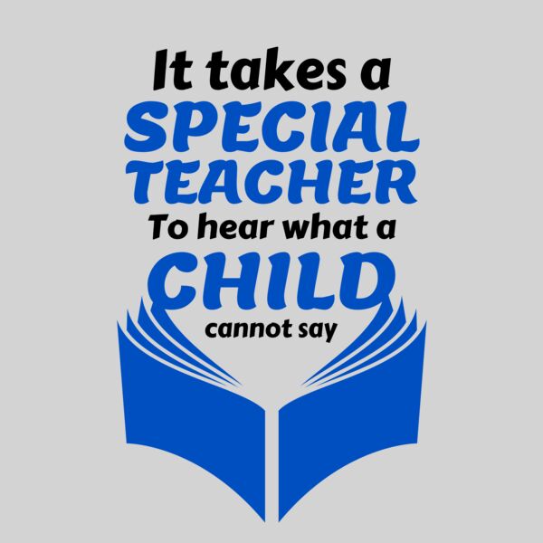 School Statement 21 Thumbnail