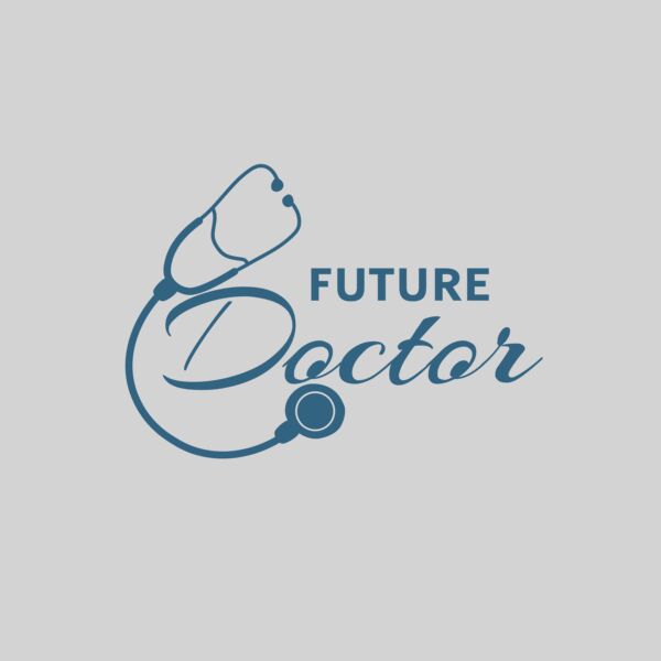 School Statement 07 Thumbnail