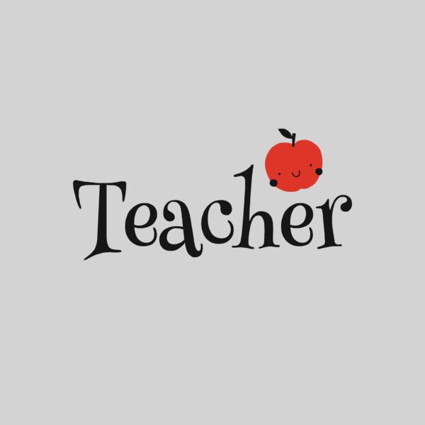Teacher 01 Thumbnail