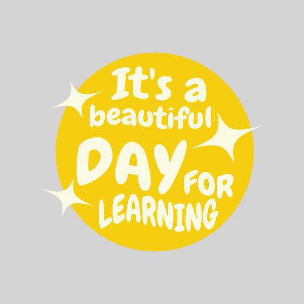 School Statement 09 Thumbnail