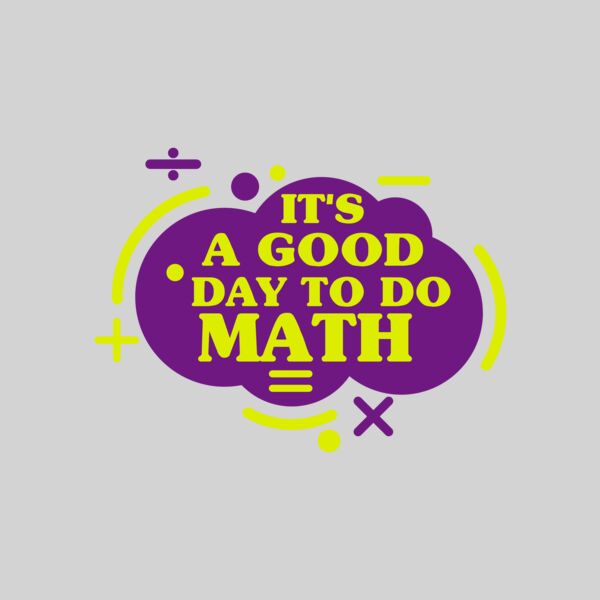 School Statement 10 Thumbnail