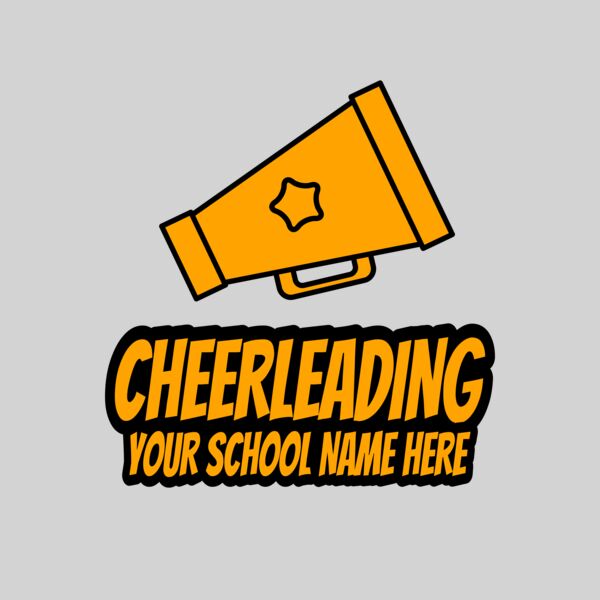Cheerleading 01 Thumbnail