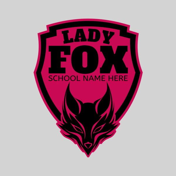 School Foxes 03 Thumbnail