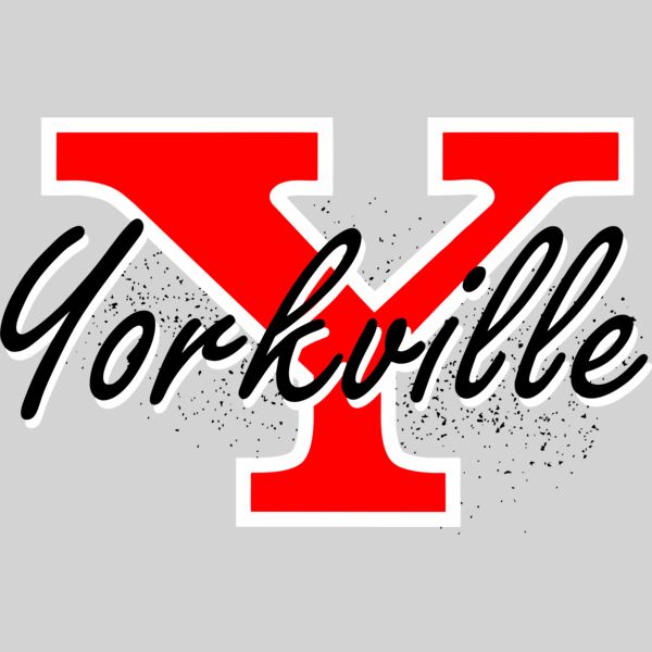 Yorkville Y Thumbnail