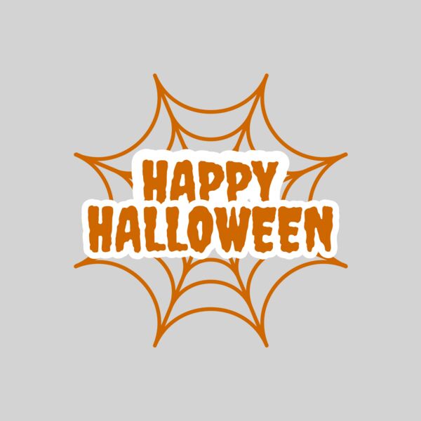 Halloween 01 Thumbnail