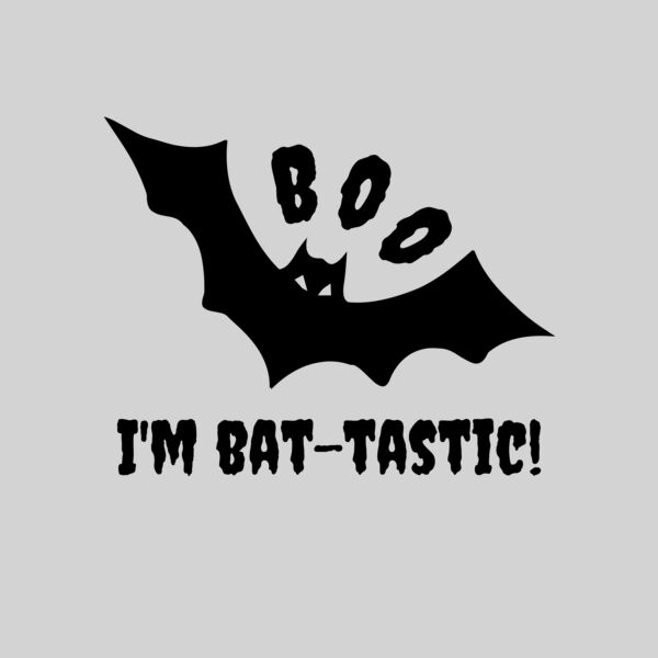 Halloween 04 Thumbnail