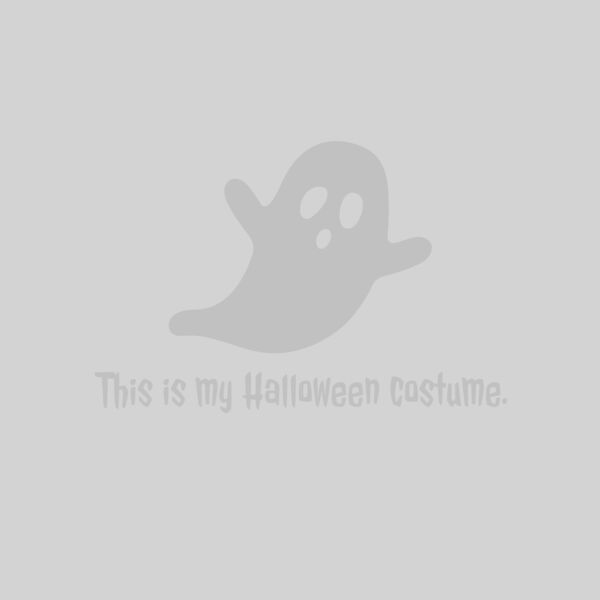 Halloween 07 Thumbnail