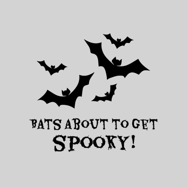 Halloween 10 Thumbnail