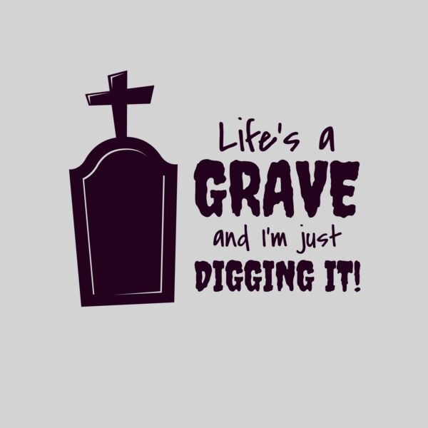 Halloween 11 Thumbnail