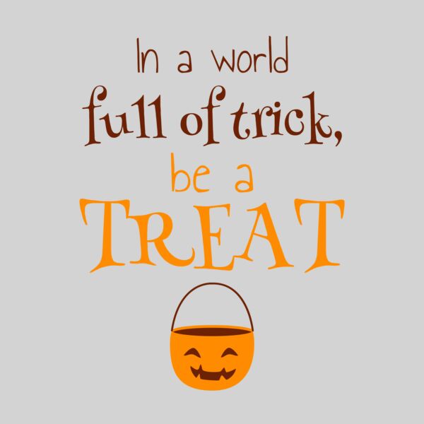 Halloween 13 Thumbnail