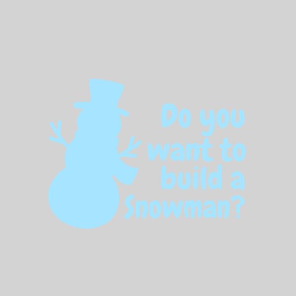 Christmas 07 Thumbnail