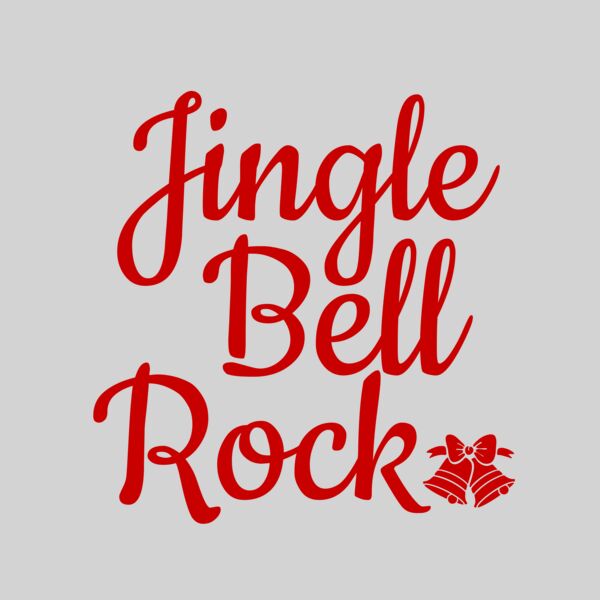 Christmas 10 Thumbnail