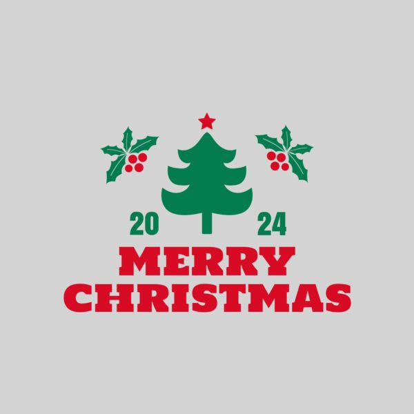 Christmas 14 Thumbnail