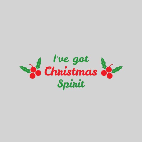 Christmas 15 Thumbnail