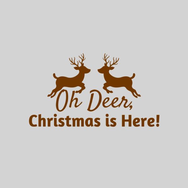 Christmas 19 Thumbnail