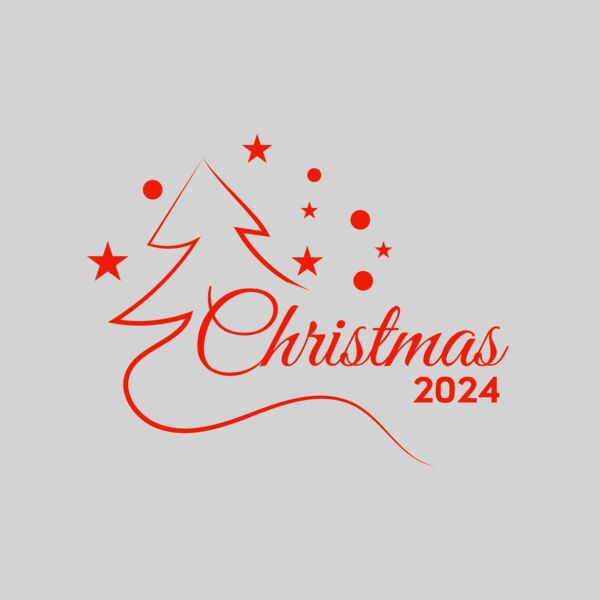 Christmas 21 Thumbnail