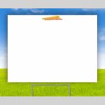 Yard Signs Thumbnail