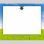 Yard Signs Thumbnail