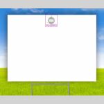 Yard Signs Thumbnail