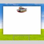 Yard Signs Thumbnail