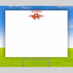 Yard Signs Thumbnail