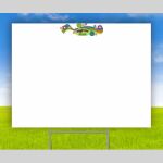 Yard Signs Thumbnail