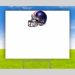 Yard Signs Thumbnail