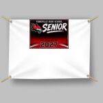 Outdoor Banners Thumbnail