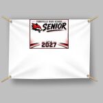 Outdoor Banners Thumbnail