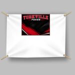 Outdoor Banners Thumbnail