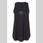 Boxercraft - Women’s At Ease Tank Top Thumbnail