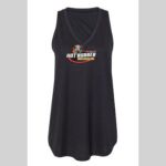 Boxercraft - Women’s At Ease Tank Top Thumbnail