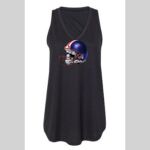Boxercraft - Women’s At Ease Tank Top Thumbnail