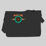 Transit Messenger Thumbnail