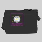 Transit Messenger Thumbnail