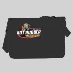 Transit Messenger Thumbnail