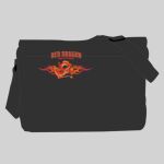 Transit Messenger Thumbnail