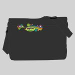 Transit Messenger Thumbnail