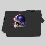 Transit Messenger Thumbnail