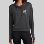 Endurance Ladies Force Hoodie Thumbnail