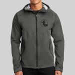 The North Face All Weather DryVent  Stretch Jacket Thumbnail